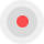 优势1
